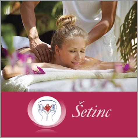 Senzualna masaža celega telesa Spolna masaža Kabala